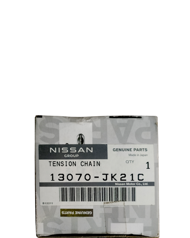زنجیر سفت کن ماکسیما دست کامل شرکتی اصل (Genuine)